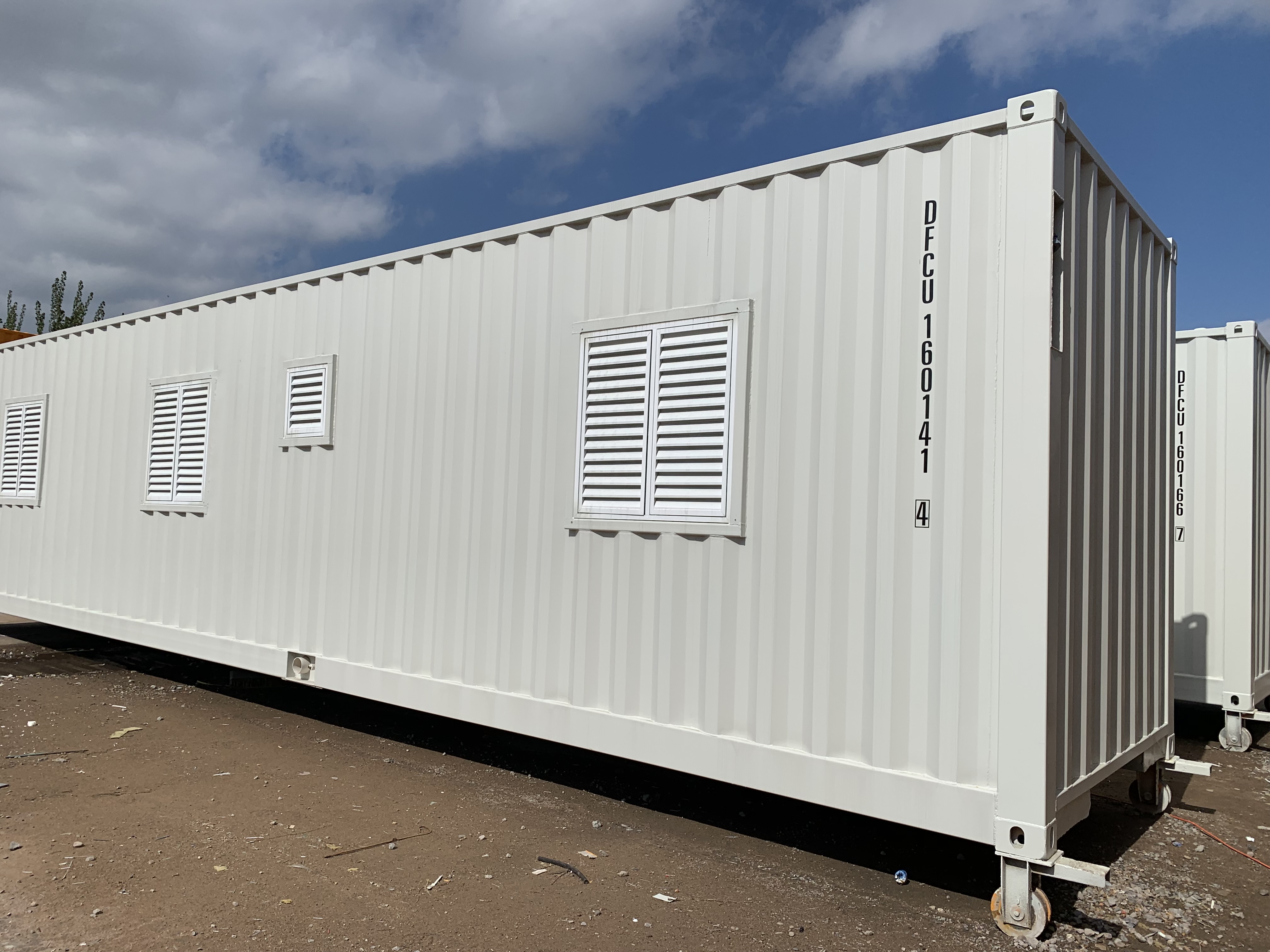 3.5 welding container house 副图
